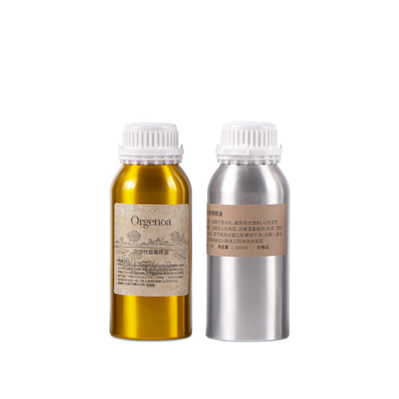 1000/500 ml Premium Hotel Arom – Sandalwood Perfume Oil Bewertung und Preis