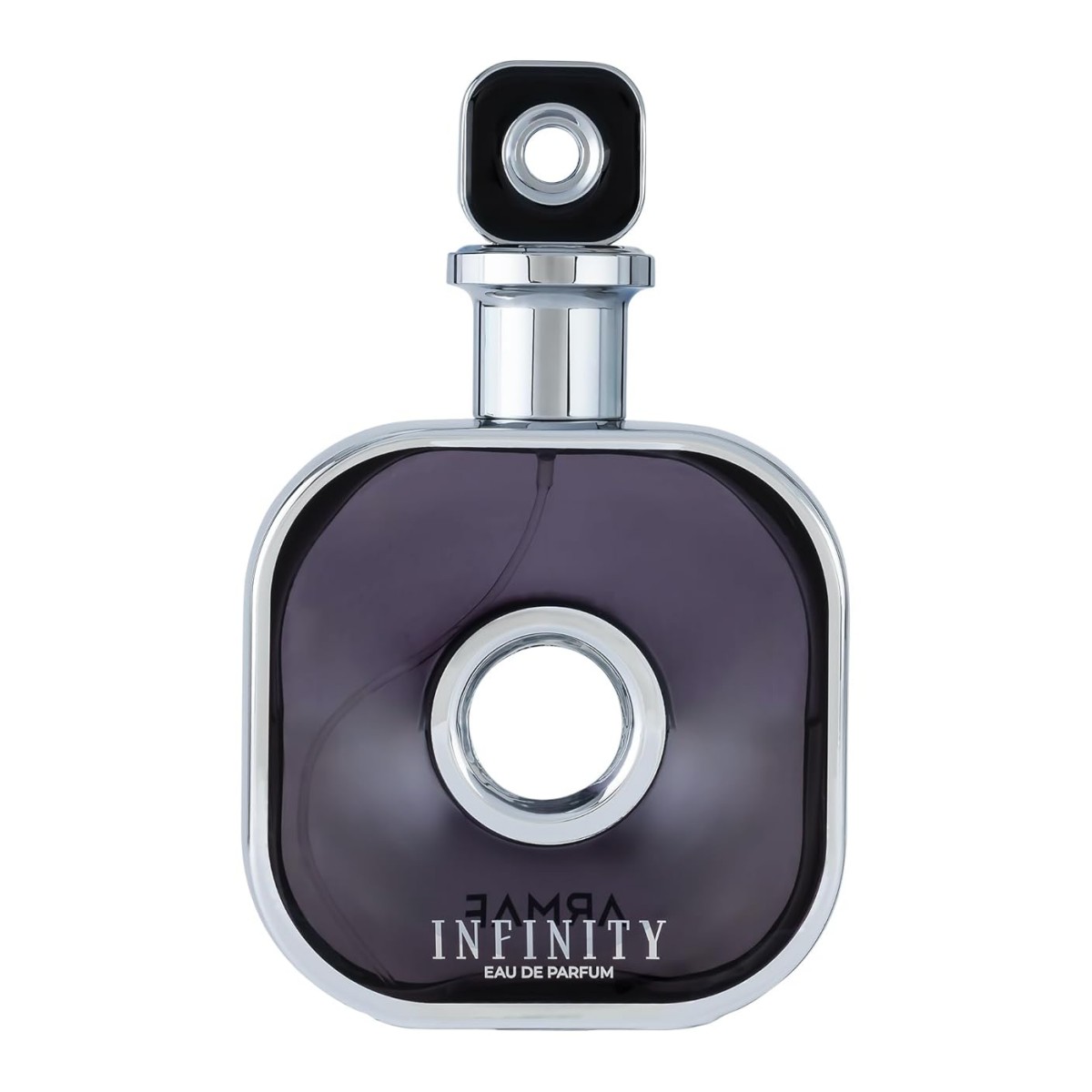 Armaf Infinity Eau de Parfum f – Sandalwood Perfume Oil Bewertung und Preis