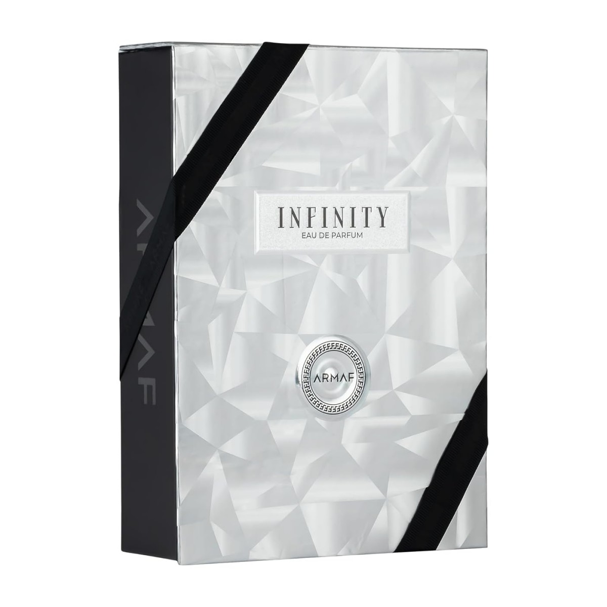 Armaf Infinity Eau de Parfum f – Sandalwood Perfume Oil Bewertung und Preis