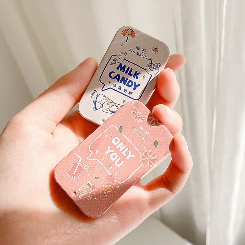Verführerische feste Parfümdüf – Perfume Aroma Fragrance Bewertung und Preis