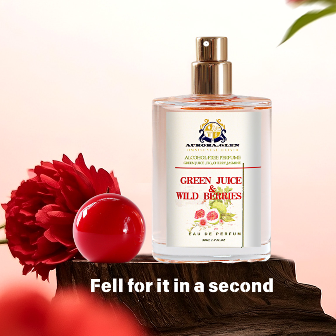 Original Marken-Parfümöl mit F – Perfume Fragrance Dupe Bewertung und Preis