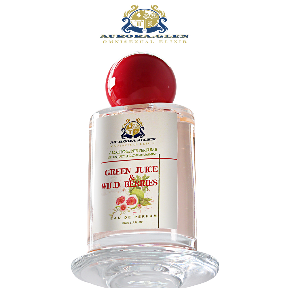 Original Marken-Parfümöl mit F – Perfume Fragrance Dupe Bewertung und Preis