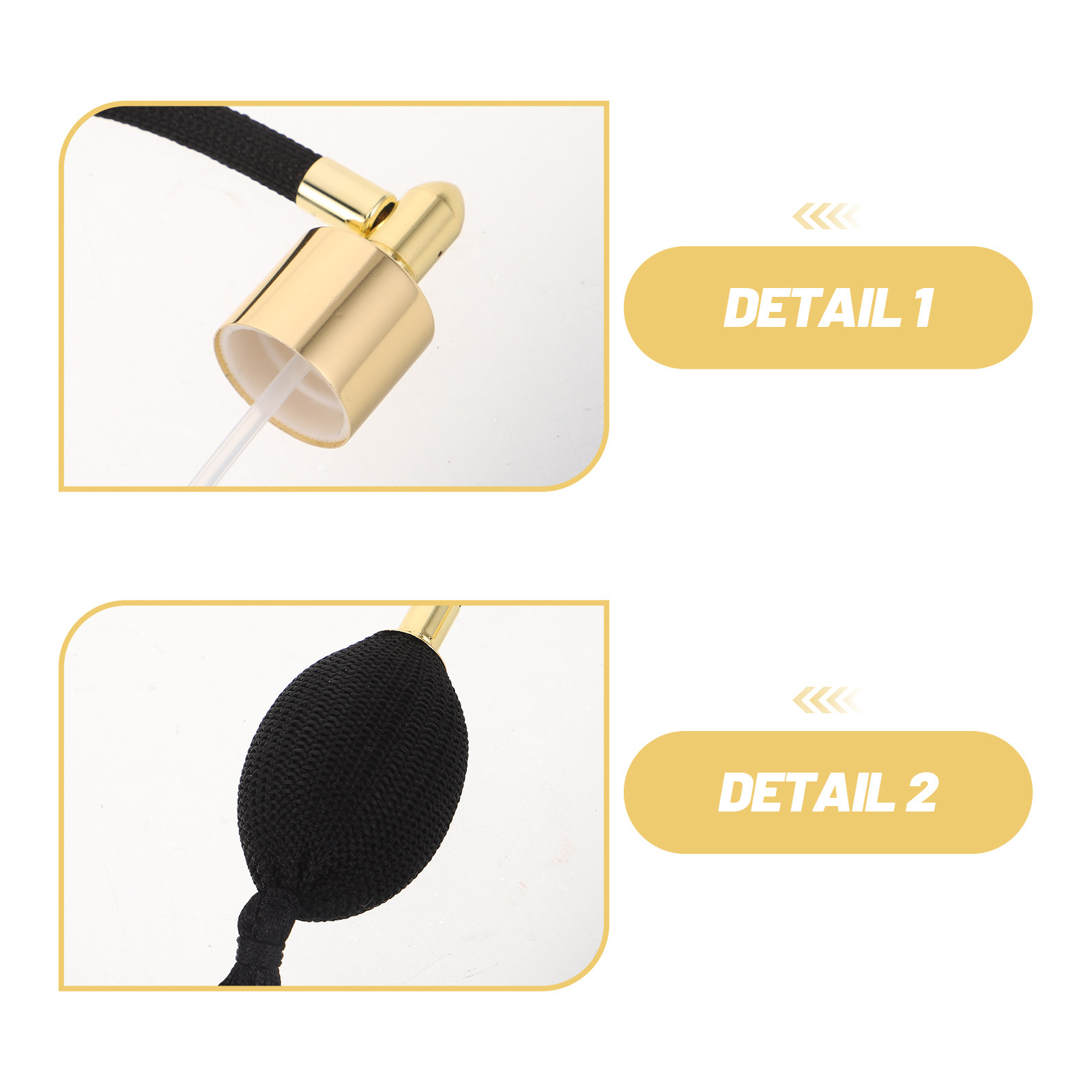 Öldiffusor für Zuhause, Ätheri – Perfume Home Fragrance Bewertung und Preis