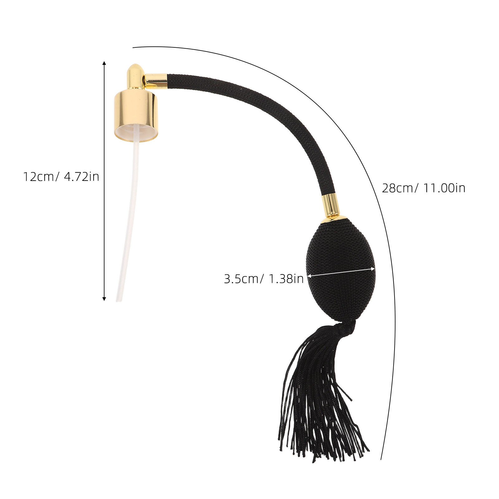 Öldiffusor für Zuhause, Ätheri – Perfume Home Fragrance Bewertung und Preis