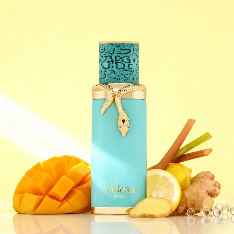 100 ml Unisex-Blumenduft, lang – Perfume Aroma Fragrance Bewertung und Preis