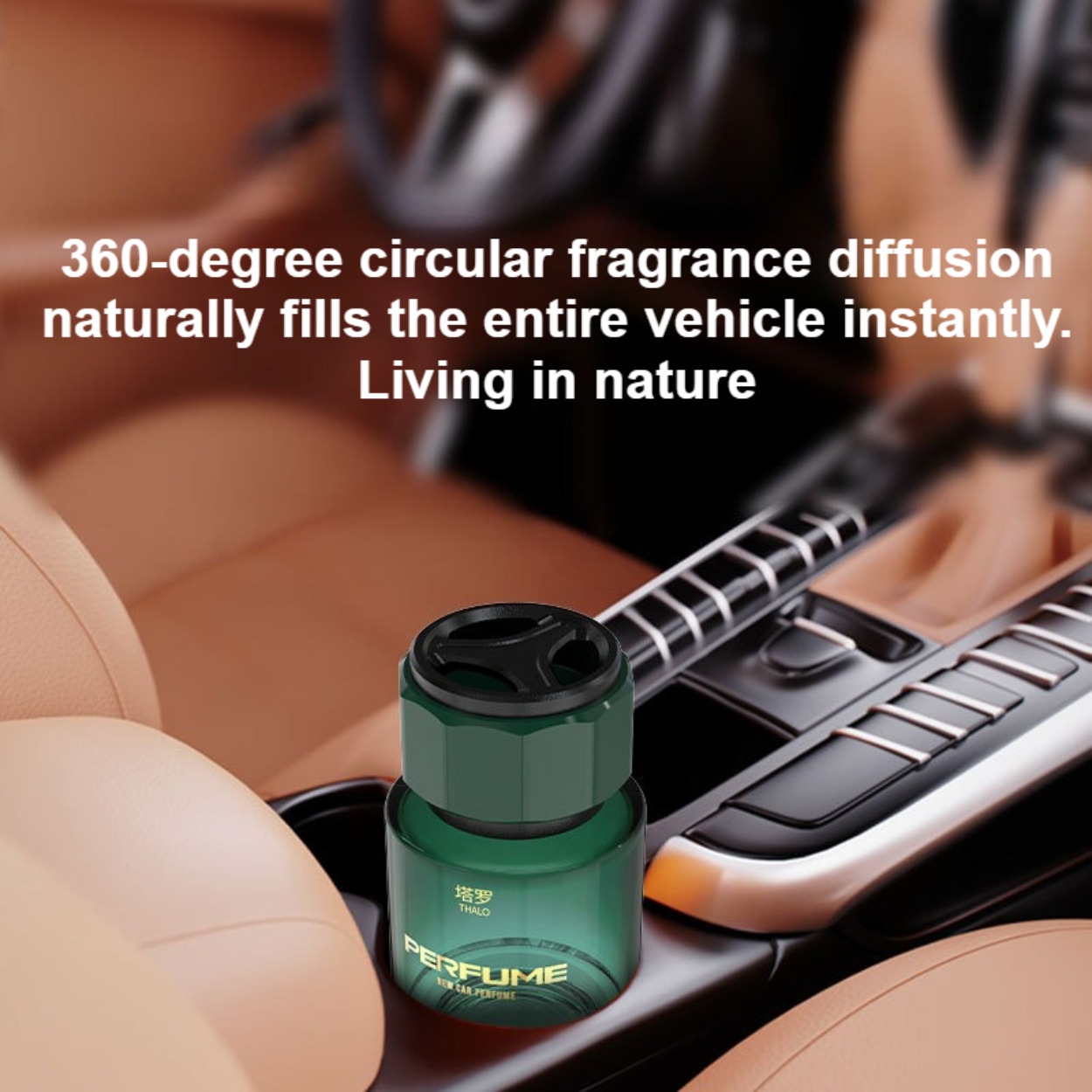Herrenparfüm: Langanhaltender, – Fragrance Long Lasting Perfume Bewertung und Preis