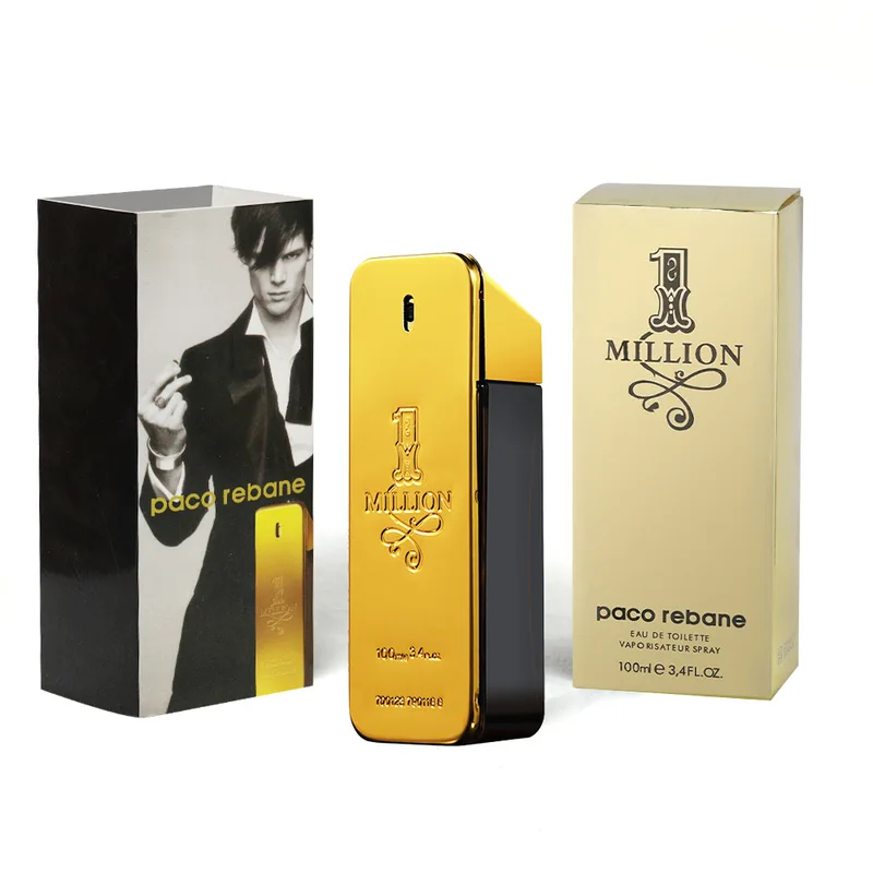 Langanhaltender Duft für Damen – Fragrance Long Lasting Perfume Bewertung und Preis