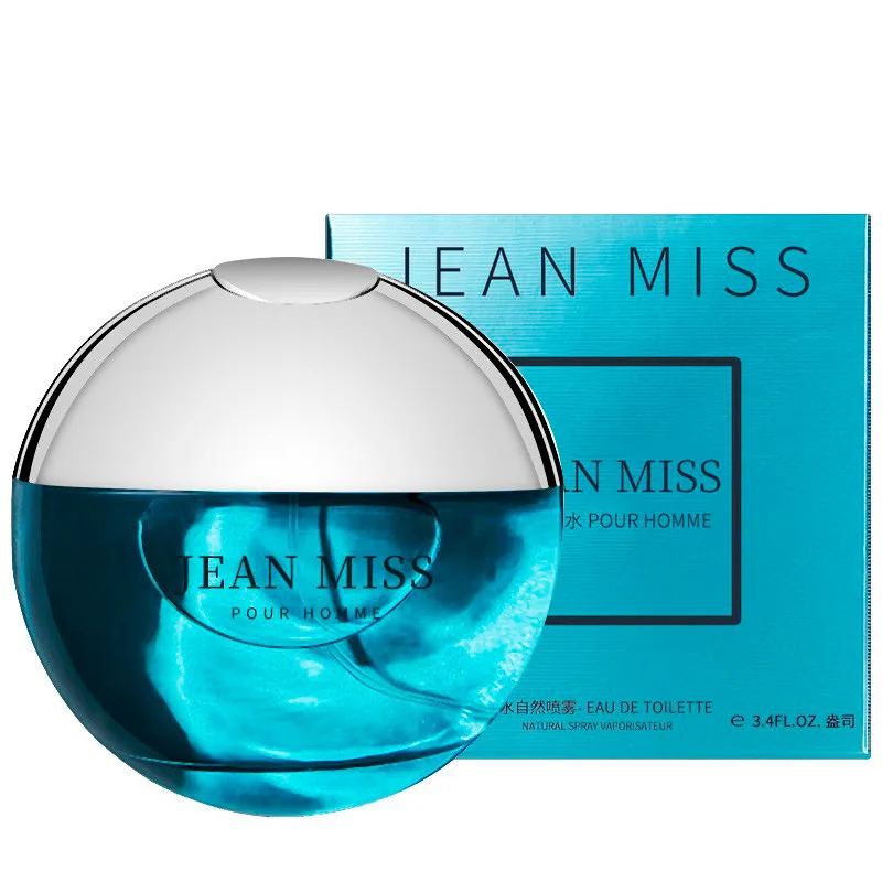 Langanhaltender Duft für Damen – Fragrance Long Lasting Perfume Bewertung und Preis