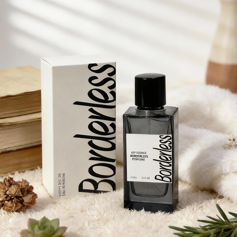 Luxuriöses Randloses Herrenpar – Perfume Aroma Fragrance Bewertung und Preis