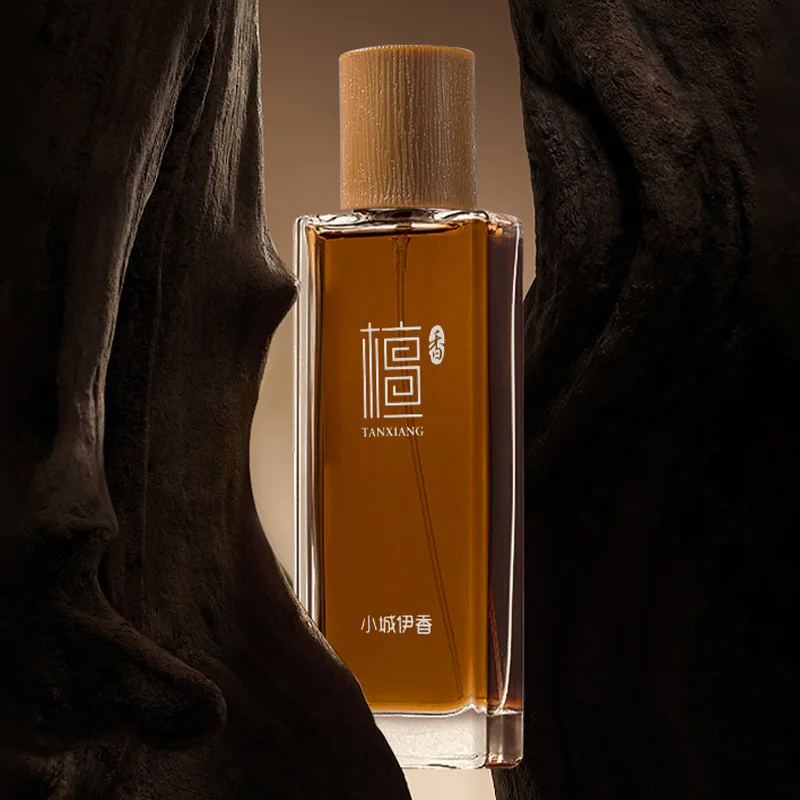 50ml Sandelholz Eau de Toilett – Fragrance Long Lasting Perfume Bewertung und Preis